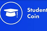 STUDENT COIN DeFi/NFT Platform : REVIEW