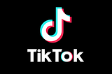 TikTok’s logo