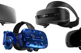 Virtual Reality for Users with Limited Mobility: A Microsoft Research Study