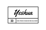 Yeshua, 33