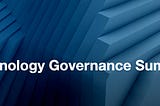 Global Technology Governance Summit 2021