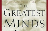 Why Will Durant Still Matters