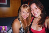 My Best Friend’s Betrayal By Motherhood