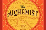 The Alchemist: A Review