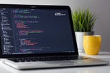 The Need for Agile Contracting in the Federal Government