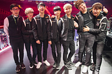 LOL-The Uncrowned King Rox Tigers!