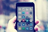 Top 20 Mobile Apps for Small Business Owner’s