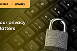 🛡️ Your Privacy Matters: Protecting Your Digital Footprint