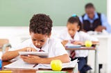 Mobile Device Management (MDM) for Education: All you need to know about MDM for Schools.