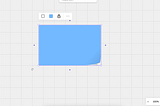 A Comprehensive Guide for Customizing Rotate Icons in Fabric.js