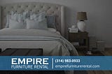 Empire Furniture Rental