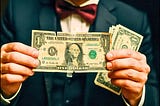 Inflation, Currency Debasement, and the Illusion of Stability