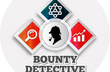 Bounty Detective’s Bounty Campaign Service