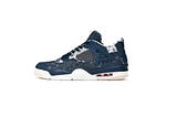 Cheap Jordan 4 Reps: The Ultimate Guide