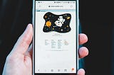 A Solution to the Reddit Problem