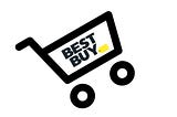 Customer Experience Transformation: BestBuy