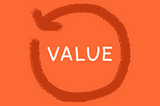 Rethinking Value