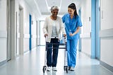 Stronger knowledge, better performance: Improving safety in nursing