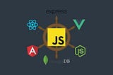 Introduction to JavaScript,Version Controlling & NoSQL