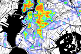 Exploring the NYC housing Squeeze