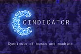 A Cryptocurrency With a Purpose | Cindicator (CND)