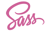 Three features SASS you should know.