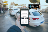 Case Study: Quick Compare Feature to Boost Flux App Conversions