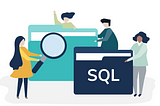 5 Reasons Why You Should Catalog Your SQL and How to Use it Again