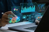 Annual Report Design Trends for 2025 You’ll Love