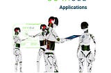 A Cutting-Edge Oracle Solution and its Advantages over Competitors