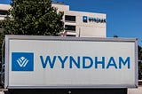 What do Wyndham timeshare owners actually think of them?