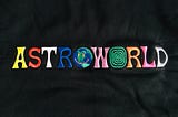 The Astro Girl Manifesto