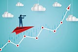 Sales forecasting tools and tips