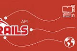 Using an API in Rails