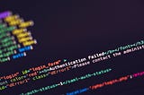 Django and Google OAuth — limiting to certain users