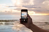 5 Must-Have iPhone Apps for Serious Instagrammers