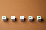 How to build a Now, Next, Later Roadmap without the chaos