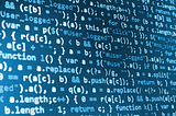 Algorithm Spotlight: Floyd’s Cycle Detection Algorithm