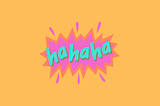Brands that Nailed Humor in Their Marketing (What to Learn)