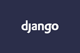 3 Huge Mistakes Django Developers Make