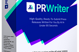 22k Blueprint + AI PR Writer
Amount $47.00