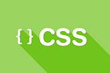 WHAT IS CSS?