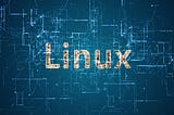 Important Linux Commands for general knowledge — 2