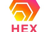HEX TOKE is LIVE NOW Claim it here.