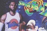 The Stars Are Born: Who Should Be In Space Jam 2?