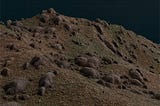 Introducing Berberos Kingdom 1st NFTs collection — Chapter 1