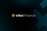 Introducing Tribal Finance