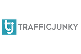 TrafficJunky & LandingTrack. Start automating your Campaigns.