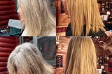 Keratin At Home Can Save Hundreds
