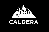 Testing Endpoint Detection Solutions using Caldera